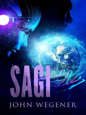 cover image of Sagi